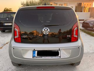 Volkswagen Up 2014-thumb-1