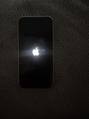iPhone 13 256GB
