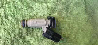 HYUNDAI I10 I20 35310-04000 3531004000 G3LA G4LA ΜΠΕΚ ΒΕΝΖΙΝΗΣ ΜΠΕΚΙΕΡΑ