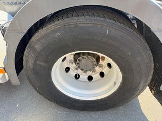 Volvo 2019 FM450 EURO 6C-thumb-1