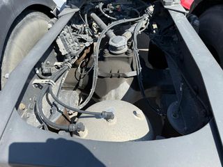 Volvo 2019 FM450 EURO 6C-thumb-2