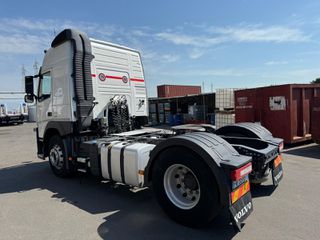 Volvo 2019 FM450 EURO 6C-thumb-3