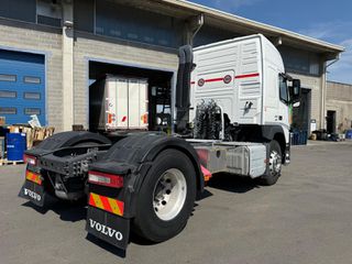 Volvo 2019 FM450 EURO 6C-thumb-4