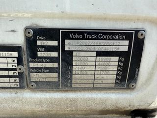 Volvo 2019 FM450 EURO 6C-thumb-6
