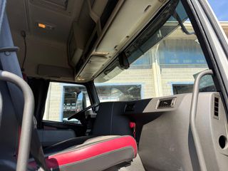 Volvo 2019 FM450 EURO 6C-thumb-7