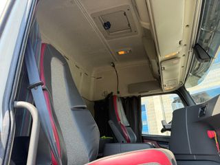 Volvo 2019 FM450 EURO 6C-thumb-8