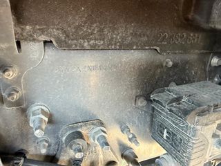 Volvo 2019 FM450 EURO 6C-thumb-9