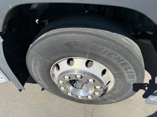 Volvo 2019 FM450 EURO 6C-thumb-10