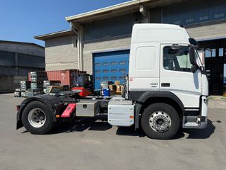Volvo 2019 FM450 EURO 6C-thumb-11