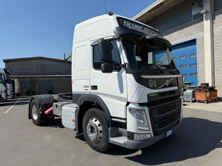 Volvo 2019 FM450 EURO 6C-thumb-12