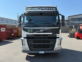 Volvo 2019 FM450 EURO 6C-thumb-13