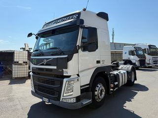 Volvo 2019 FM450 EURO 6C-thumb-14