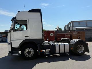 Volvo 2019 FM450 EURO 6C-thumb-15