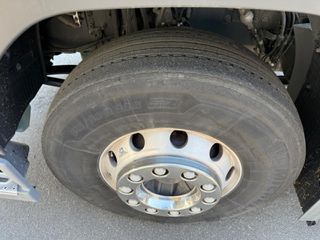Volvo 2019 FM450 EURO 6C-thumb-17