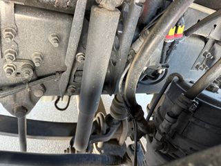 Volvo 2019 FM450 EURO 6C-thumb-18
