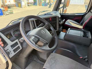 Volvo 2019 FM450 EURO 6C-thumb-19