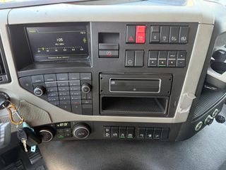 Volvo 2019 FM450 EURO 6C-thumb-21