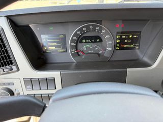 Volvo 2019 FM450 EURO 6C-thumb-22