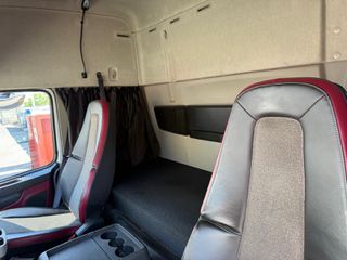 Volvo 2019 FM450 EURO 6C-thumb-23