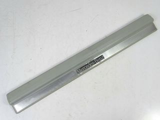 MERCEDES CLK W208 ΠΛΑΣΤΙΚΟ ΚΑΛΥΜΜΑ ΜΑΡΣΠΙΕ * OΔΗΓΟΥ - ΣΥΝΟΔΗΓΟΥ * Α2086800235 *