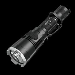ΦΑΚΟΣ LED NITECORE MULTI TASK HYBRID MH27UV