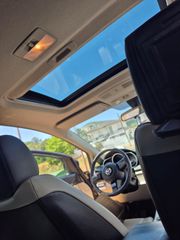 Mazda CX-7 2009 2.3 DISI TURBO EXCLUSIVE-LINE-thumb-7