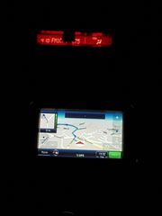 Mazda CX-7 2009 2.3 DISI TURBO EXCLUSIVE-LINE-thumb-11