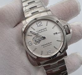 Panerai Luminor Marina replica rolex