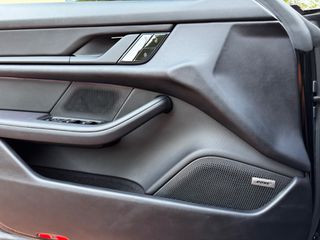 Porsche Taycan 2021 PASM/SPORT CHRONO/BOSE-thumb-25
