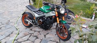 Yamaha TDM 850 1995-thumb-2