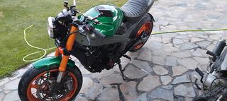 Yamaha TDM 850 1995-thumb-3