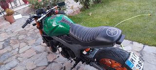 Yamaha TDM 850 1995-thumb-4