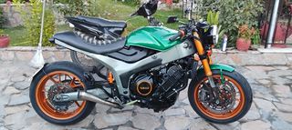Yamaha TDM 850 1995-thumb-6