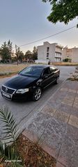 Volkswagen Passat 2005 FSI 2.0 6TAXYTO 150hp