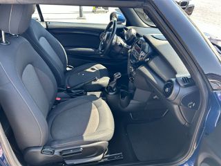 Mini Cooper 2016 Cabrio 1.5cc 136ps auto-thumb-15