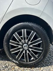 Hyundai i 10 2015 1.0 CLASSIC Κάμπριο πανόραμα-thumb-12