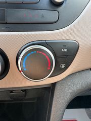 Hyundai i 10 2015 1.0 CLASSIC Κάμπριο πανόραμα-thumb-15