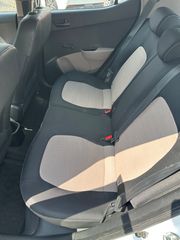 Hyundai i 10 2015 1.0 CLASSIC Κάμπριο πανόραμα-thumb-16