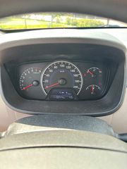 Hyundai i 10 2015 1.0 CLASSIC Κάμπριο πανόραμα-thumb-18