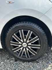 Hyundai i 10 2015 1.0 CLASSIC Κάμπριο πανόραμα-thumb-23