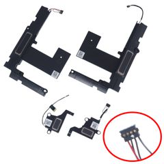 Speaker Kit - Ηχεία ζευγάρι για Laptop HP Spectre x360 13-AP 13-AP0013DX 13-AP0053DX 13-AP0046NR L37668-001 Speakers Front & Rear Left+Right ( Κωδ.1-SPKR273 )