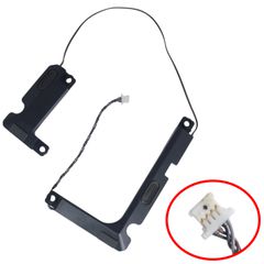 Speaker Set - Ηχεία ζευγάρι για Laptop Lenovo Ideapad S145-15API 81UT S145-15AST 81N3 S145-15IGM 81MX S145-15IIL 81W8 S145-15IKB 81VD 81XM S145-15IWL 5SB0U39614 PK23000RKY0 Speakers Left+Right ( Κωδ.1
