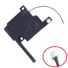 Speaker - Ηχείο για Laptop Lenovo Legion Y720-15IKB 80VR 5SB0M37687 PK23000PHC0 K23000PGC0 ( Κωδ.1-SPKR280 )