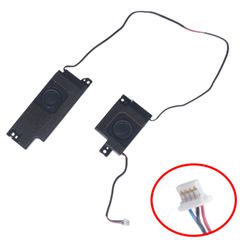 Speaker Set - Ηχεία ζευγάρι για Laptop Lenovo ThinkPad X280 20KF 20KE A285 20MW 20MX PK23000Q9Y0 01YN053 Speakers Left+Right ( Κωδ.1-SPKR281 )