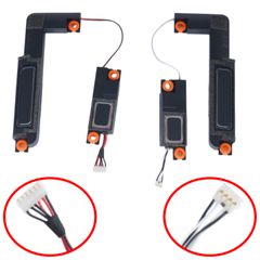 Speaker Set - Ηχεία ζευγάρι για Laptop HP Spectre 16-AA 16-aa0000TX 16-aa0001TX 7M3L2AV A01KMPA 16-aa0003TX 7M3L2AV 16-aa0001TU 16-aa0010TX 16-aa0017TU 16-aa0004TU N66409-001 Speakers Left+Right ( Κωδ