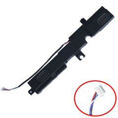 Speaker Set - Ηχεία ζευγάρι για Laptop Lenovo ThinkPad P50 20EN 20EQ P51 20HH 20HJ 20MM 20MN 20EN0000AU 20EN0033AU 20HJS3HG01 20HJS3PT01 20HJS3PT01 00UR807 PK23000MWV0 Speakers Left+Right ( Κωδ.1-SPKR