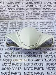 SYM SYMPHONY SR 50 125 ΚΑΛΥΜΜΑ ΚΑΠΑΚΙ ΜΑΣΚΑ ΕΜΠΡΟΣ ΤΙΜΟΝΙΟΥ - MOTO PARTS