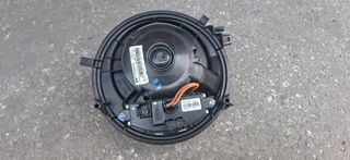 SEAT LEON (5F) 5Q1819021F VALEO T1018602ML 5Q0907521C T33443B T1018594R ΜΟΤΕΡ ΚΑΛΟΡΙΦΕΡ ΨΥΚΤΡΑ ΒΕΝΤΙΛΑΤΕΡ ΕΒΑΠΟΡΕΤΑΣ