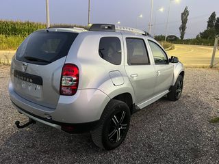 Dacia Duster 2017-thumb-3