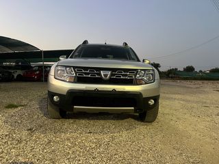 Dacia Duster 2017-thumb-6